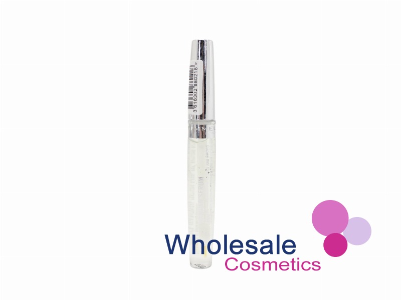 6 x Rimmel Wonder Serum For Lashes and Brows